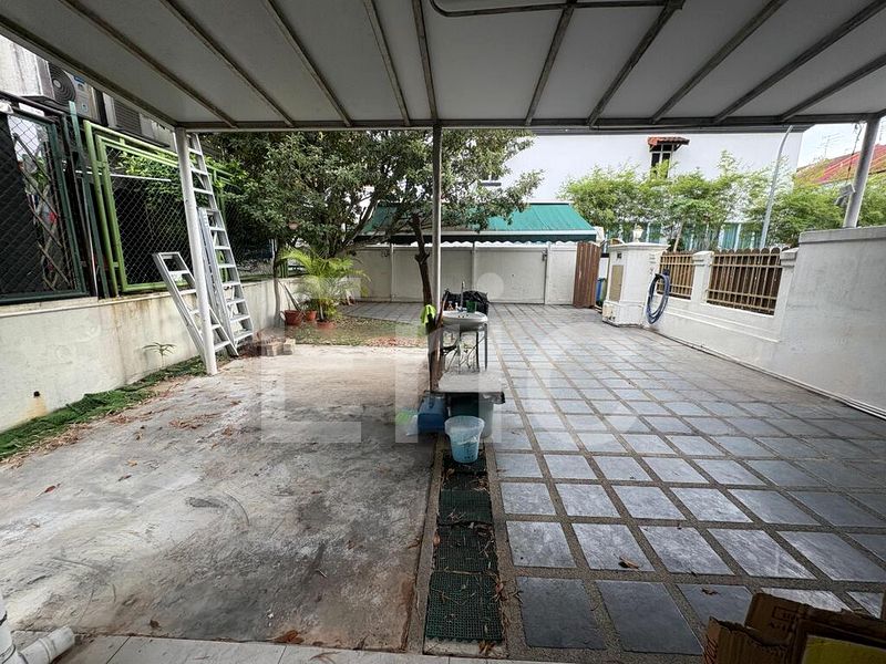 5 Bed Corner Terrace (Landed) for Sale in  Loyang Villas - Image 17